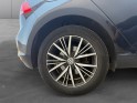 Volkswagen golf 1.4 tsi 125 bluemotion technology dsg7 match garantie 12 mois occasion simplicicar lunel simplicicar...