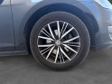 Volkswagen golf 1.4 tsi 125 bluemotion technology dsg7 match garantie 12 mois occasion simplicicar lunel simplicicar...