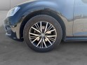 Volkswagen golf 1.4 tsi 125 bluemotion technology dsg7 match garantie 12 mois occasion simplicicar lunel simplicicar...