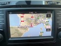 Volkswagen golf 1.4 tsi 125 bluemotion technology dsg7 match garantie 12 mois occasion simplicicar lunel simplicicar...