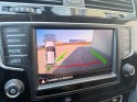 Volkswagen golf 1.4 tsi 125 bluemotion technology dsg7 match garantie 12 mois occasion simplicicar lunel simplicicar...