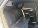 Audi s3 sportback 2.0 tfsi 310 s tronic 7 quattro occasion simplicicar lyon nord  simplicicar simplicibike france