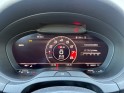Audi s3 sportback 2.0 tfsi 310 s tronic 7 quattro occasion simplicicar lyon nord  simplicicar simplicibike france