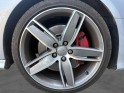 Audi s3 sportback 2.0 tfsi 310 s tronic 7 quattro occasion simplicicar lyon nord  simplicicar simplicibike france