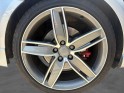 Audi s3 sportback 2.0 tfsi 310 s tronic 7 quattro occasion simplicicar lyon nord  simplicicar simplicibike france