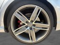 Audi s3 sportback 2.0 tfsi 310 s tronic 7 quattro occasion simplicicar lyon nord  simplicicar simplicibike france