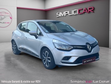 Renault clio iv business tce 90 energy business occasion simplicicar la ciotat simplicicar simplicibike france