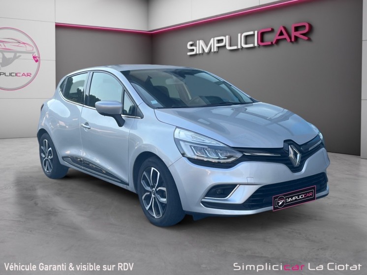 Renault clio iv business tce 90 energy business occasion simplicicar la ciotat simplicicar simplicibike france Renault clio iv business tce 90 energy business occasion simplicicar la ciotat simplicicar simplicibike france