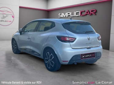 Renault clio iv business tce 90 energy business occasion simplicicar la ciotat simplicicar simplicibike france