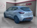 Renault clio iv business tce 90 energy business occasion simplicicar la ciotat simplicicar simplicibike france