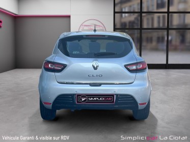 Renault clio iv business tce 90 energy business occasion simplicicar la ciotat simplicicar simplicibike france