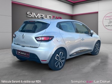 Renault clio iv business tce 90 energy business occasion simplicicar la ciotat simplicicar simplicibike france