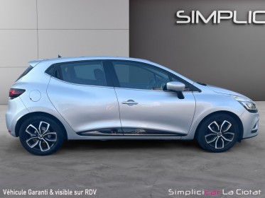 Renault clio iv business tce 90 energy business occasion simplicicar la ciotat simplicicar simplicibike france