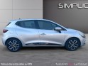 Renault clio iv business tce 90 energy business occasion simplicicar la ciotat simplicicar simplicibike france