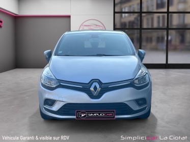 Renault clio iv business tce 90 energy business occasion simplicicar la ciotat simplicicar simplicibike france