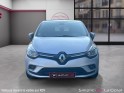 Renault clio iv business tce 90 energy business occasion simplicicar la ciotat simplicicar simplicibike france