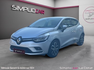 Renault clio iv business tce 90 energy business occasion simplicicar la ciotat simplicicar simplicibike france