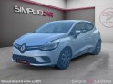 Renault clio iv business tce 90 energy business occasion simplicicar la ciotat simplicicar simplicibike france