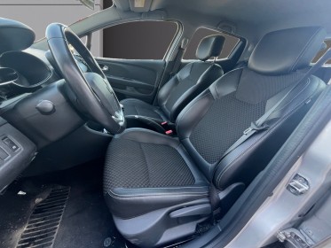 Renault clio iv business tce 90 energy business occasion simplicicar la ciotat simplicicar simplicibike france