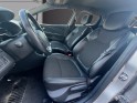 Renault clio iv business tce 90 energy business occasion simplicicar la ciotat simplicicar simplicibike france