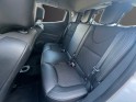 Renault clio iv business tce 90 energy business occasion simplicicar la ciotat simplicicar simplicibike france
