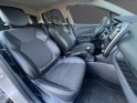 Renault clio iv business tce 90 energy business occasion simplicicar la ciotat simplicicar simplicibike france