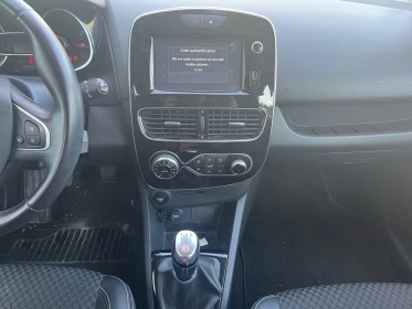 Renault clio iv business tce 90 energy business occasion simplicicar la ciotat simplicicar simplicibike france