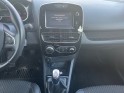 Renault clio iv business tce 90 energy business occasion simplicicar la ciotat simplicicar simplicibike france