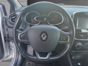 Renault clio iv business tce 90 energy business occasion simplicicar la ciotat simplicicar simplicibike france