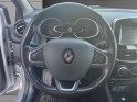 Renault clio iv business tce 90 energy business occasion simplicicar la ciotat simplicicar simplicibike france