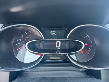 Renault clio iv business tce 90 energy business occasion simplicicar la ciotat simplicicar simplicibike france