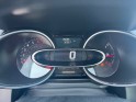Renault clio iv business tce 90 energy business occasion simplicicar la ciotat simplicicar simplicibike france