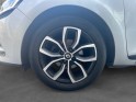 Renault clio iv business tce 90 energy business occasion simplicicar la ciotat simplicicar simplicibike france