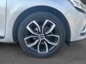 Renault clio iv business tce 90 energy business occasion simplicicar la ciotat simplicicar simplicibike france