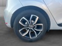 Renault clio iv business tce 90 energy business occasion simplicicar la ciotat simplicicar simplicibike france