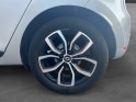 Renault clio iv business tce 90 energy business occasion simplicicar la ciotat simplicicar simplicibike france