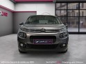 Citroen c3 c3 82 ss bvm5 graphic occasion simplicicar magny-en-vexin simplicicar simplicibike france
