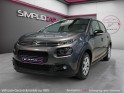 Citroen c3 c3 82 ss bvm5 graphic occasion simplicicar magny-en-vexin simplicicar simplicibike france