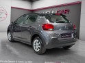 Citroen c3 c3 82 ss bvm5 graphic occasion simplicicar magny-en-vexin simplicicar simplicibike france