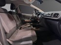 Citroen c3 c3 82 ss bvm5 graphic occasion simplicicar magny-en-vexin simplicicar simplicibike france