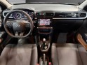 Citroen c3 c3 82 ss bvm5 graphic occasion simplicicar magny-en-vexin simplicicar simplicibike france
