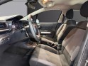 Citroen c3 c3 82 ss bvm5 graphic occasion simplicicar magny-en-vexin simplicicar simplicibike france