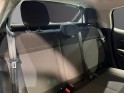 Citroen c3 c3 82 ss bvm5 graphic occasion simplicicar magny-en-vexin simplicicar simplicibike france