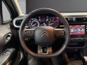 Citroen c3 c3 82 ss bvm5 graphic occasion simplicicar magny-en-vexin simplicicar simplicibike france