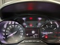 Citroen c3 c3 82 ss bvm5 graphic occasion simplicicar magny-en-vexin simplicicar simplicibike france