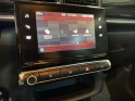 Citroen c3 c3 82 ss bvm5 graphic occasion simplicicar magny-en-vexin simplicicar simplicibike france