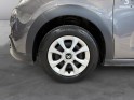Citroen c3 c3 82 ss bvm5 graphic occasion simplicicar magny-en-vexin simplicicar simplicibike france