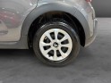 Citroen c3 c3 82 ss bvm5 graphic occasion simplicicar magny-en-vexin simplicicar simplicibike france