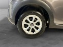Citroen c3 c3 82 ss bvm5 graphic occasion simplicicar magny-en-vexin simplicicar simplicibike france