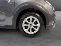 Citroen c3 c3 82 ss bvm5 graphic occasion simplicicar magny-en-vexin simplicicar simplicibike france
